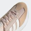 imageadidas Originals Womens Retropy E5 SneakerWonder QuartzWhiteHalo Blush