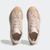 imageadidas Originals Womens Retropy E5 SneakerWonder QuartzWhiteHalo Blush