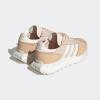 imageadidas Originals Womens Retropy E5 SneakerWonder QuartzWhiteHalo Blush