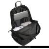 imageadidas Prime Backpack  Santiago Lunch Bag BlackGold  BlackGold One SizeBlack  BlackWhite30