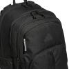 imageadidas Prime Backpack  Santiago Lunch Bag BlackGold  BlackGold One SizeBlack  BlackWhite30