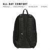 imageadidas Prime Backpack  Santiago Lunch Bag BlackGold  BlackGold One SizeBlack