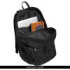 imageadidas Prime Backpack  Santiago Lunch Bag BlackGold  BlackGold One SizeBlackGold  BlackGold