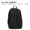 imageadidas Prime Backpack  Santiago Lunch Bag BlackGold  BlackGold One SizeBlackGold Metallic2