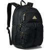 imageadidas Prime Backpack  Santiago Lunch Bag BlackGold  BlackGold One SizeBlackGold Metallic2