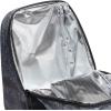 imageadidas Prime Backpack  Santiago Lunch Bag BlackGold  BlackGold One SizeBlackSilver Metallic  Onix GreyBlack