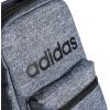 imageadidas Prime Backpack  Santiago Lunch Bag BlackGold  BlackGold One SizeBlackSilver Metallic  Onix GreyBlack