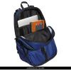 imageadidas Prime Backpack  Santiago Lunch Bag BlackGold  BlackGold One SizeBlackSilver Metallic  Onix GreyBlack