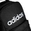 imageadidas Prime Backpack  Santiago Lunch Bag BlackGold  BlackGold One SizeBlackWhite  BlackWhite