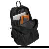 imageadidas Prime Backpack  Santiago Lunch Bag BlackGold  BlackGold One SizeBlackWhite  BlackWhite