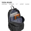 imageadidas Prime Backpack  Santiago Lunch Bag BlackGold  BlackGold One SizeCarbon GreyRose Gold2