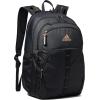 imageadidas Prime Backpack  Santiago Lunch Bag BlackGold  BlackGold One SizeCarbon GreyRose Gold2