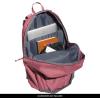 imageadidas Prime Backpack  Santiago Lunch Bag BlackGold  BlackGold One SizeCrimsonRose Gold  CrimsonRose Gold