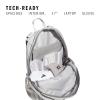 imageadidas Prime Backpack  Santiago Lunch Bag BlackGold  BlackGold One SizeGrey TwoGrey Four
