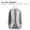 imageadidas Prime Backpack  Santiago Lunch Bag BlackGold  BlackGold One SizeGrey TwoGrey Four