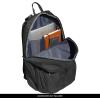 imageadidas Prime Backpack  Santiago Lunch Bag BlackGold  BlackGold One SizeGreyRose Gold  GreyRose Gold