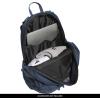 imageadidas Prime Backpack  Santiago Lunch Bag BlackGold  BlackGold One SizeMineral Blue  Mineral Blue