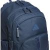 imageadidas Prime Backpack  Santiago Lunch Bag BlackGold  BlackGold One SizeMineral Blue  Mineral Blue