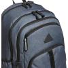 imageadidas Prime Backpack  Santiago Lunch Bag BlackGold  BlackGold One SizeOnix GreyBlack  Onix GreyBlack