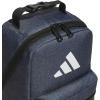 imageadidas Prime Backpack  Santiago Lunch Bag BlackGold  BlackGold One SizeOnix GreyBlack  Onix GreyBlack