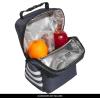 imageadidas Prime Backpack  Santiago Lunch Bag BlackGold  BlackGold One SizeOnix GreyBlack  Onix GreyBlack