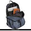 imageadidas Prime Backpack  Santiago Lunch Bag BlackGold  BlackGold One SizeOnix GreyBlackWhite  GreyBlack