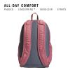 imageadidas Prime Backpack  Santiago Lunch Bag BlackGold  BlackGold One SizePreloved CrimsonRose Gold2