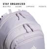 imageadidas Prime Backpack  Santiago Lunch Bag BlackGold  BlackGold One SizeSilver Dawn GreyOnix Grey2