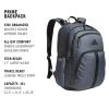 imageadidas Prime Backpack  Santiago Lunch Bag BlackGold  BlackGold One SizeTwill Onix GreyBlack