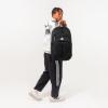 imageadidas Prime Backpack  Santiago Lunch Bag BlackGold  BlackGold One SizeTwo Tone BlackTeam Royal Blue2