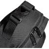 imageadidas Prime Backpack  Santiago Lunch Bag BlackGold  BlackGold One SizeWhiteBlack  BlackWhite