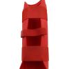 imageadidas Shin and Removable Instep Pads WKFShin Pads for Karate and Instep Removable Unisex