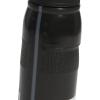 imageadidas Stadium Team Sports Backpack 36L  750 ml 28 oz Refillable Plastic Sport Water Bottle Navy Blue 2  BlueSilver Metallic One SizeDark Grey  BlackWhiteBlack