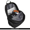 imageadidas Striker Team Sports Backpack for Soccer and More Workout Bag for Men and Women Black30 36L One SizeBlack30 36l