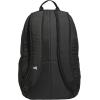 imageadidas Striker Team Sports Backpack for Soccer and More Workout Bag for Men and Women Black30 36L One SizeBlack30 36l