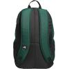 imageadidas Striker Team Sports Backpack for Soccer and More Workout Bag for Men and Women Black30 36L One SizeDark Green30 36l