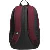 imageadidas Striker Team Sports Backpack for Soccer and More Workout Bag for Men and Women Black30 36L One SizeMaroon30 36l