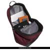 imageadidas Striker Team Sports Backpack for Soccer and More Workout Bag for Men and Women Black30 36L One SizeMaroon30 36l
