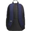imageadidas Striker Team Sports Backpack for Soccer and More Workout Bag for Men and Women Black30 36L One SizeNavy Blue30 36l