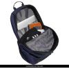 imageadidas Striker Team Sports Backpack for Soccer and More Workout Bag for Men and Women Black30 36L One SizeNavy Blue30 36l