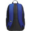 imageadidas Striker Team Sports Backpack for Soccer and More Workout Bag for Men and Women Black30 36L One SizeRoyal Blue30 36l