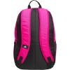 imageadidas Striker Team Sports Backpack for Soccer and More Workout Bag for Men and Women Black30 36L One SizeShock Pink30 36l