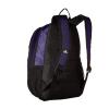 imageadidas Striker Team Sports Backpack for Soccer and More Workout Bag for Men and Women Black30 36L One SizeTeam Collegiate PurpleBlackWhite