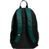 imageadidas Striker Team Sports Backpack for Soccer and More Workout Bag for Men and Women Black30 36L One SizeTeam Dark GreenBlackWhite