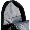 imageadidas Striker Team Sports Backpack for Soccer and More Workout Bag for Men and Women Black30 36L One SizeTeam Dark GreenBlackWhite