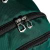 imageadidas Striker Team Sports Backpack for Soccer and More Workout Bag for Men and Women Black30 36L One SizeTeam Dark GreenBlackWhite