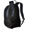 imageadidas Striker Team Sports Backpack for Soccer and More Workout Bag for Men and Women Black30 36L One SizeTeam Navy BlueBlackWhite