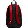 imageadidas Striker Team Sports Backpack for Soccer and More Workout Bag for Men and Women Black30 36L One SizeTeam Power RedBlackWhite