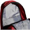 imageadidas Striker Team Sports Backpack for Soccer and More Workout Bag for Men and Women Black30 36L One SizeTeam Power RedBlackWhite