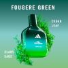 imageadidas Vibes Spark Up Eau de Parfum 16 fl oz Pack of 1 Notes of Fruity Floral Orange and Black Pepper Unisex Fragrance Long Lasting Sporty Fragrance Travel SizeEau de Parfum  Full Recharge